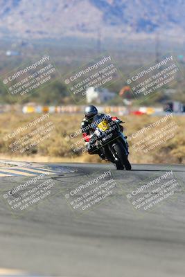 media/Feb-13-2022-SoCal Trackdays (Sun) [[c9210d39ca]]/Turns 16 and 17 Exit (955am)/